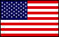 American flag