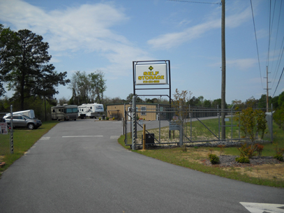 59 Self Storage has convenient hours for our customers