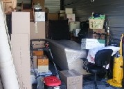household storage