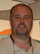 Randy McLeod