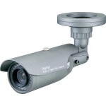 security camera