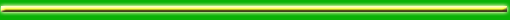 top bar