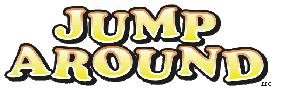 Jump Around, LLC