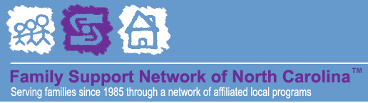 Family Support Network of North Carolina