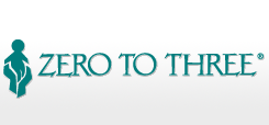 three zero