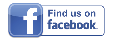Find the Total Instructional Alignment TIA page on Facebook