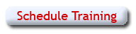 Click here to schedule training or to request that someone contact you to answer any questions that you may have.
