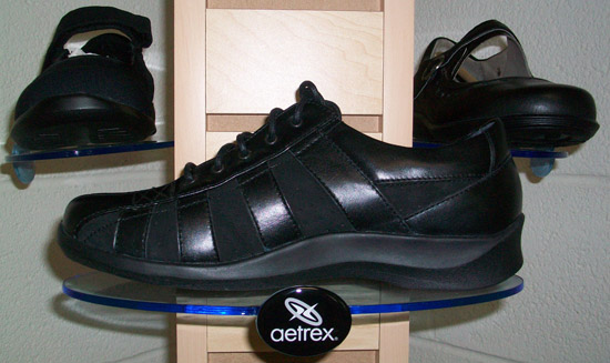 Neuropathy Shoes For Women Neuropathy Shoes
