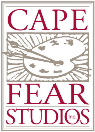 Cape Fear Studios