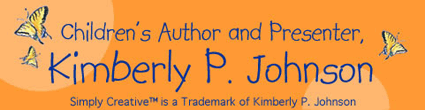 Kimberly Johnson