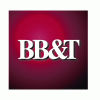 BB&T logo