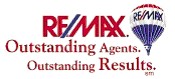 Willie Snow, Remax Homeowners LTD