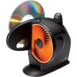 Disk Repair