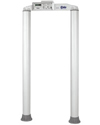CEIA Walk-Through Metal Detectors