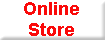 Online Store