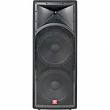 PA Speakers