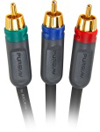 Cables & Connectors