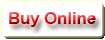 Buy Now Online