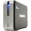 External Hard Drives