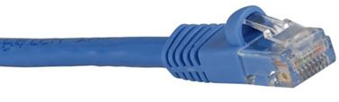 Cables & Connectors