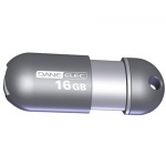 16GB Dane-Elec Flash Drive