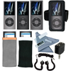 ipod accessories