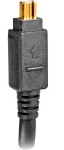 Cables & Connector