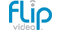 The Flip