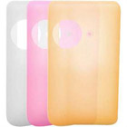 Flip_video_silicone_skins