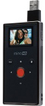 Flip MinoHD