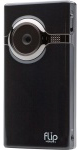 Flip MinoHD front