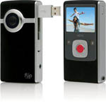 Video Camcorders