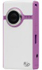 Flip Ultra in pink