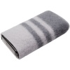 Flip Video Wool Carrying Pouch Gray