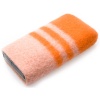 Flip Video Wool Pouch 