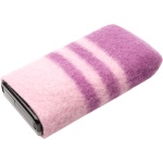 Flip Video Wool Carrying Pouch