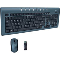 Computer Accessories