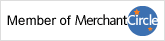 Merchan Circle Member