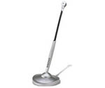 Koss Omni-Directional Desktop Electret Microphone