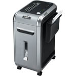 Fellows Powershred SB-99CI Shredder
