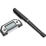 Mobile Digital Scribe Pen - Record your own handwriting!