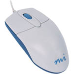 Optical Mouse
