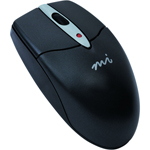 pd960p Wireless Mouse