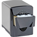 Portable Ice Maker