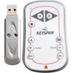 Keyspan Easy Presenter Remote