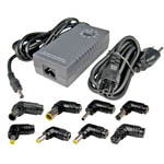 Universal Laptop & USB Power Supply