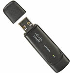 LinkSys Wireless-G USB Adapter