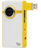 Flip Ultra in yellow