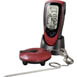 Talking Wireless BBQ Thermometer