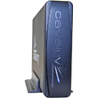 Cavalry 1TB External Hard Drive